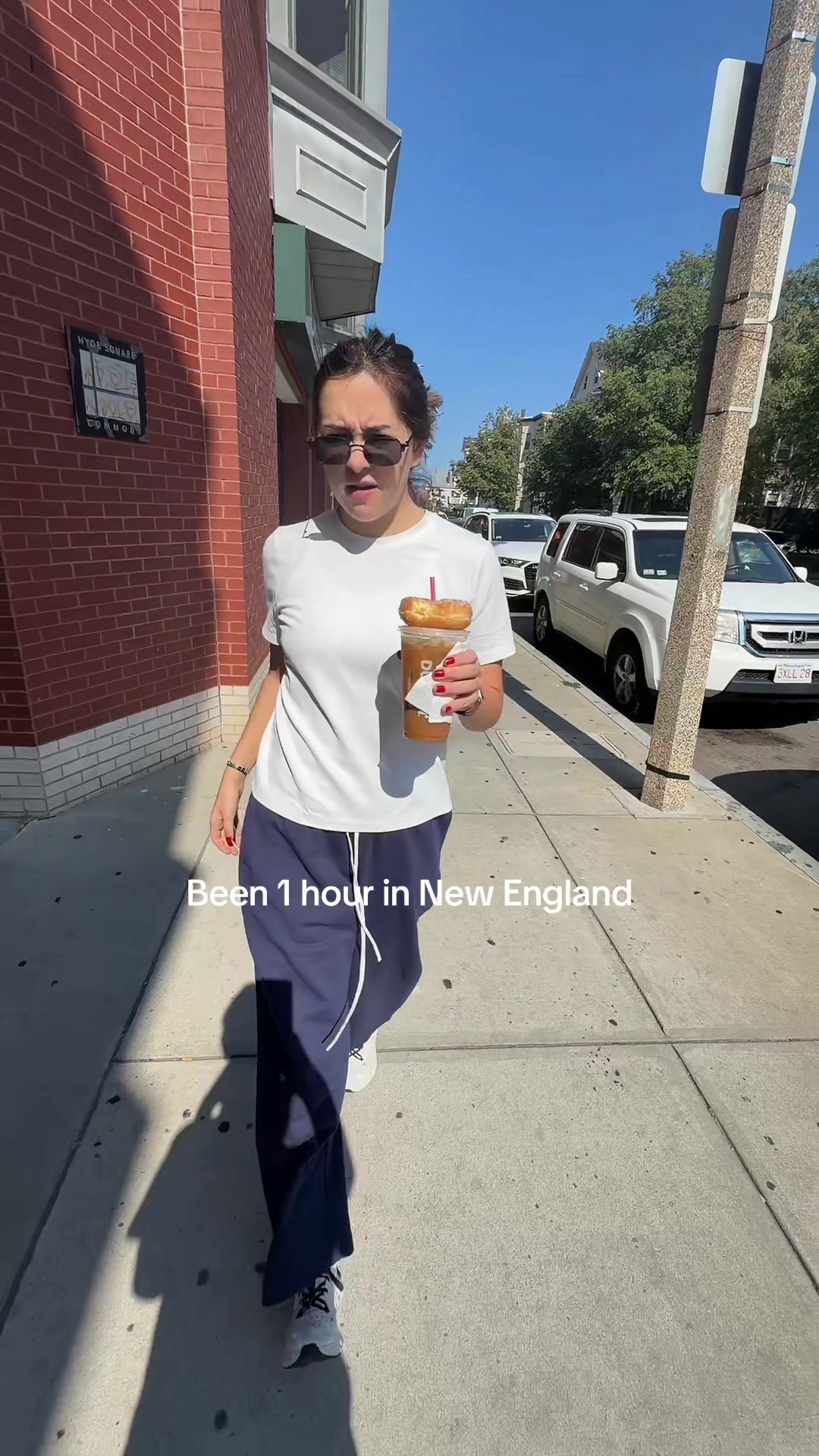 @consthegaga