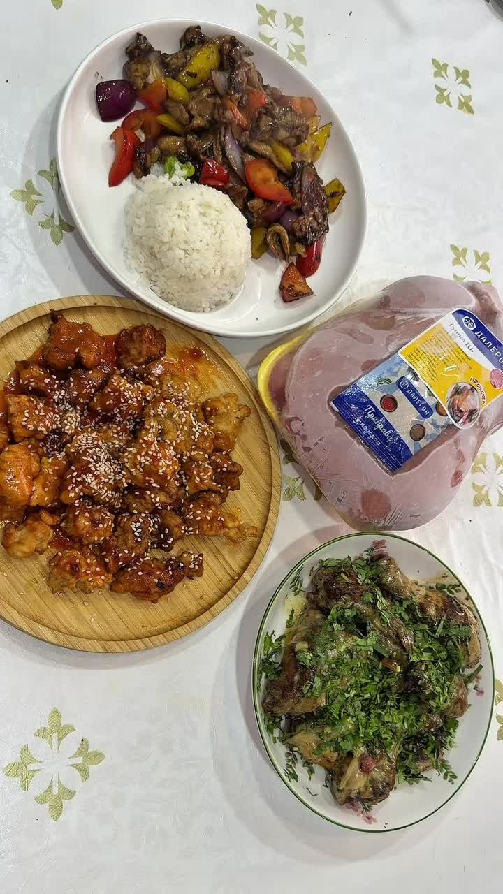 @mimis_homecook09