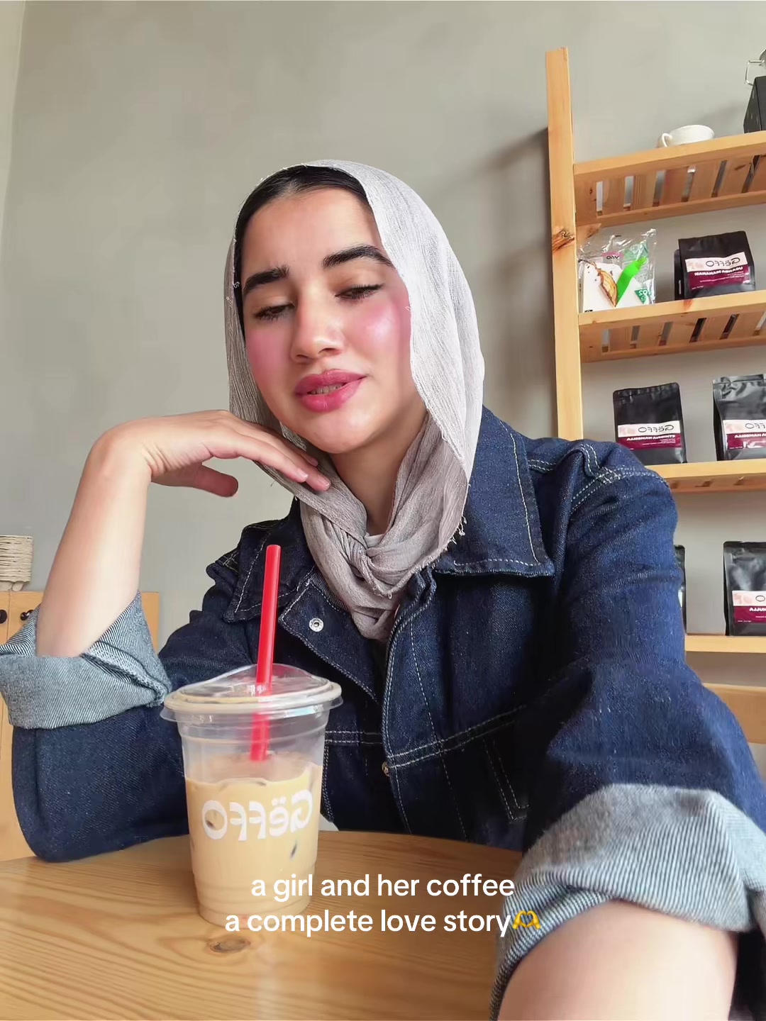 @Bassma Khalifa | بسمة خليفة