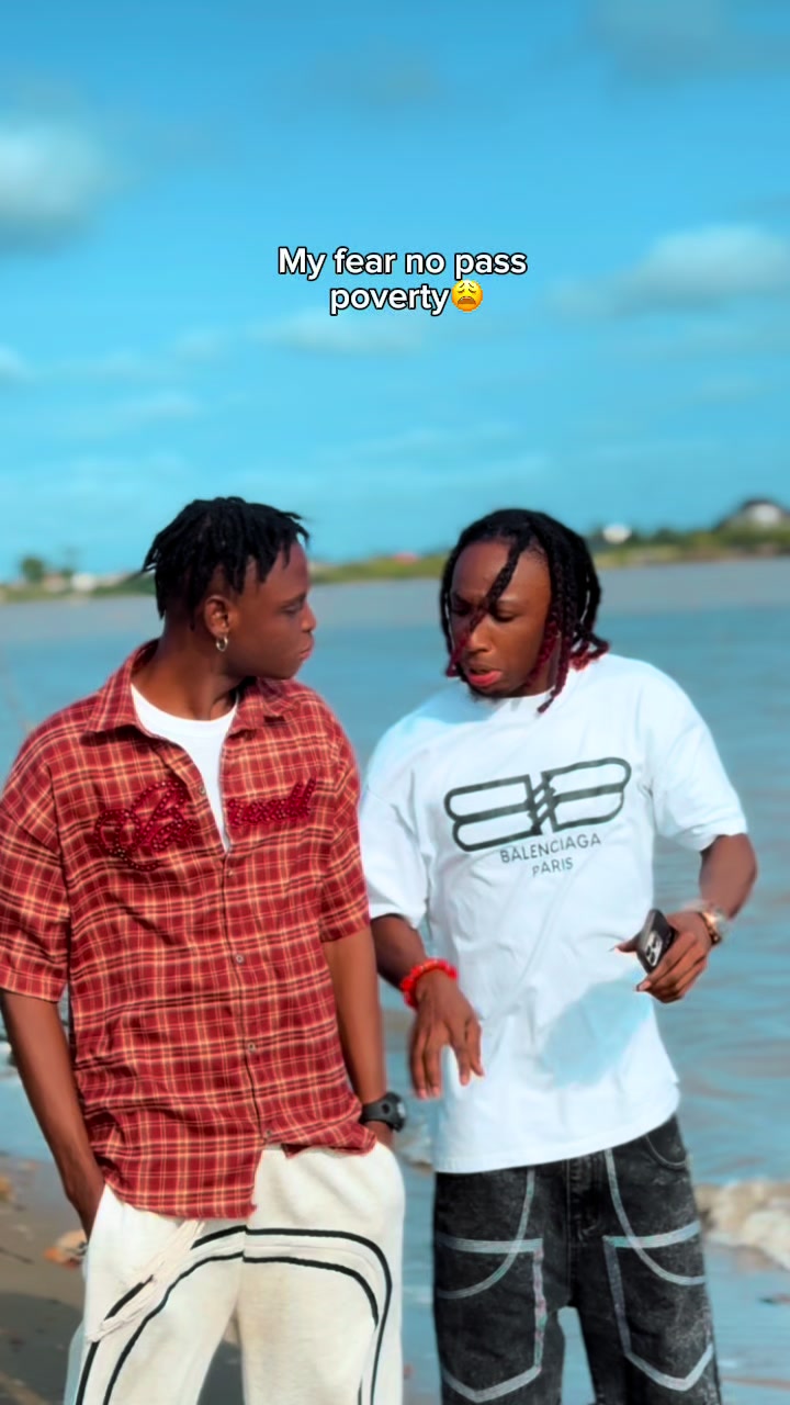 @Leebankz Official