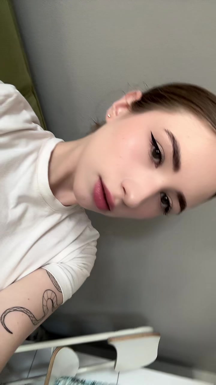 @🐥💕