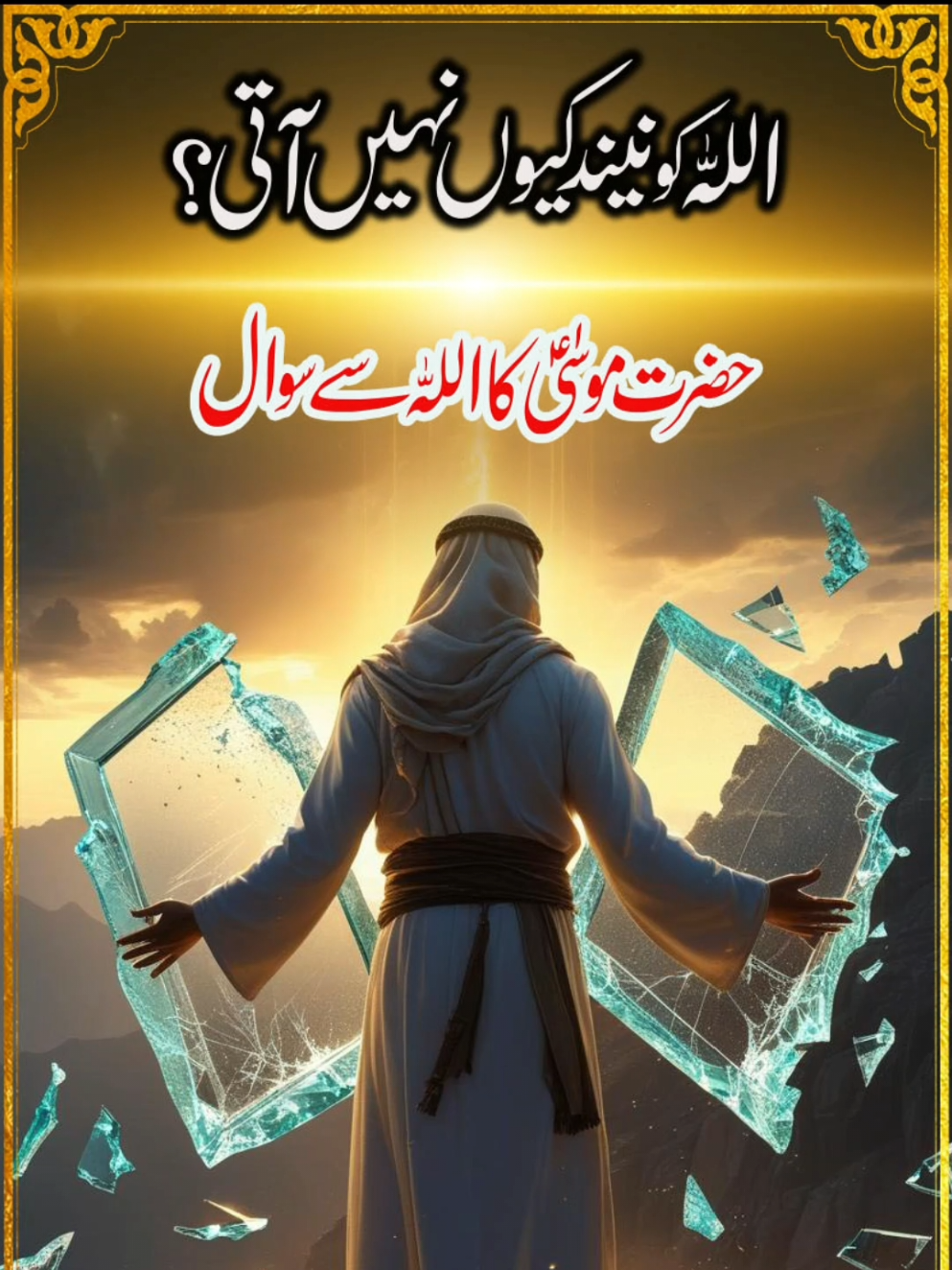 @Dastaan E Deen