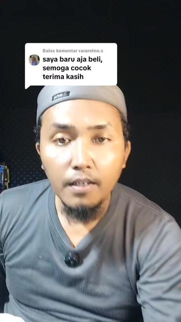 @KONTEN MATTA