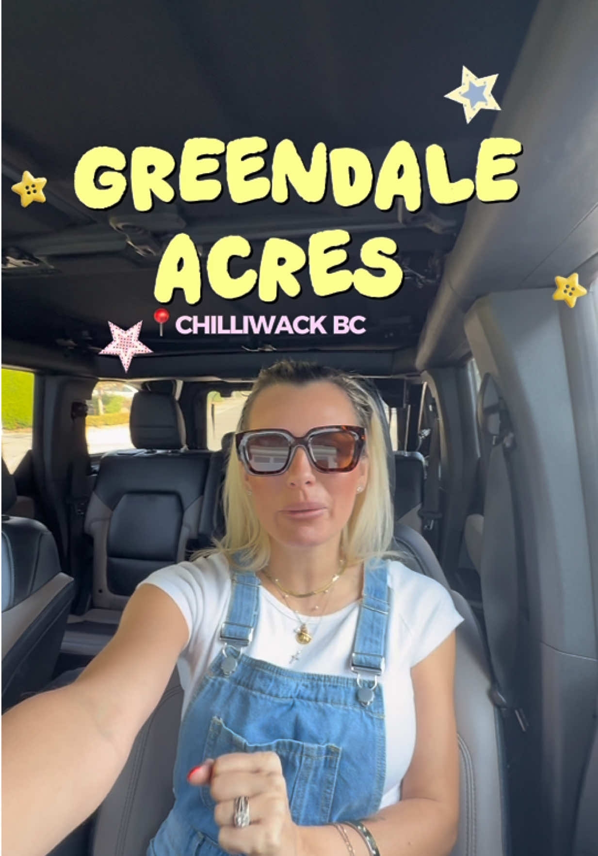 @Crystal Chloe