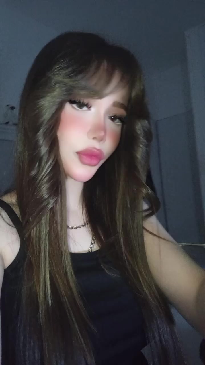 @artemiss_07_