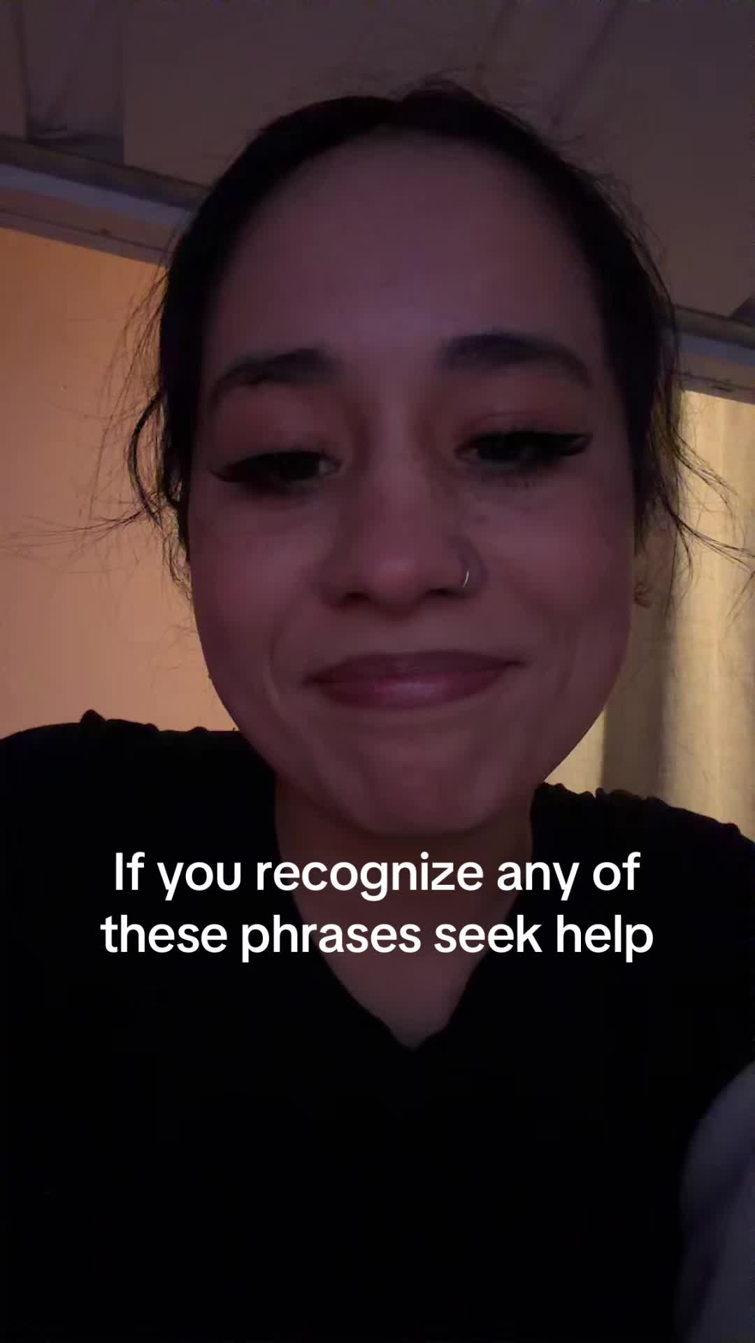 @lotus.bones