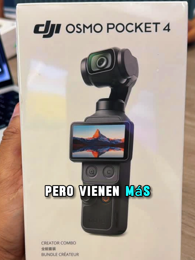 @MARCIANOTECH