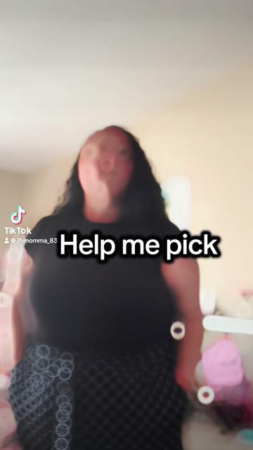 @7hmomma_831
