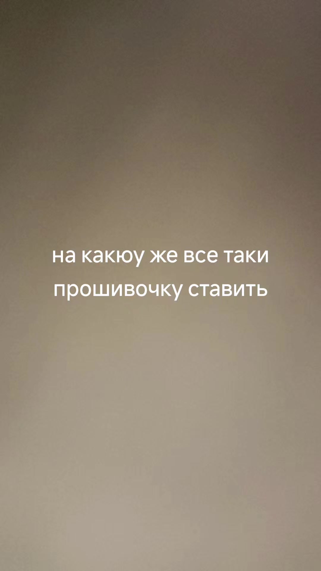 @рыбак в регионе 40