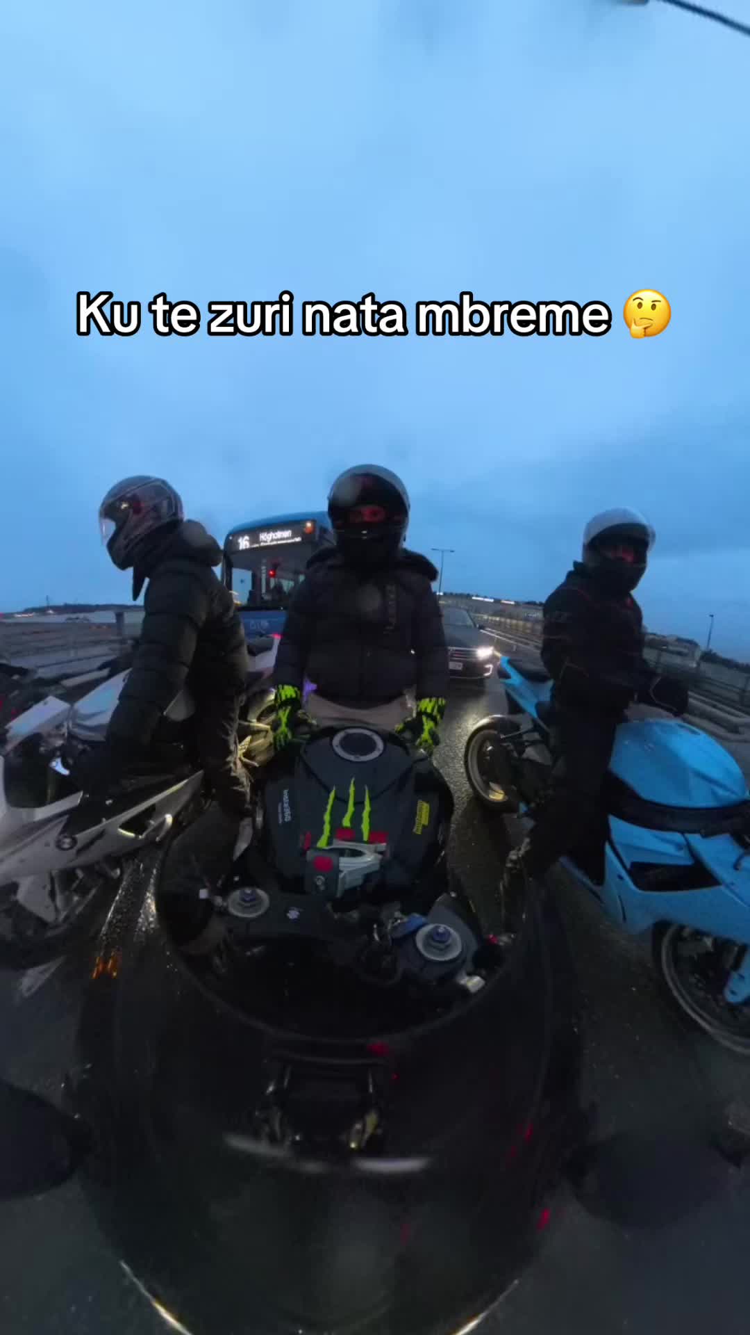 @joni k7