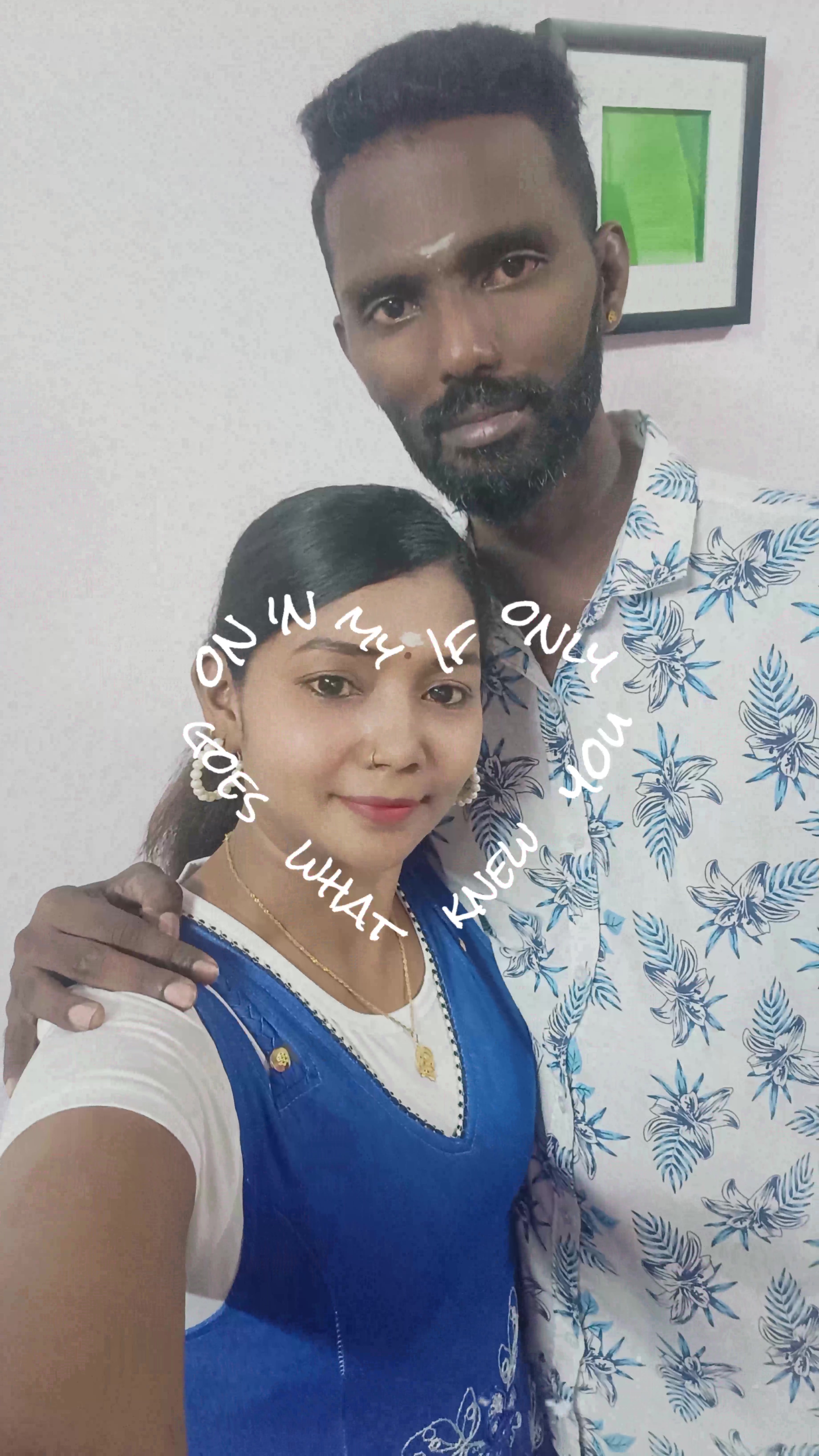 @pinkysha88