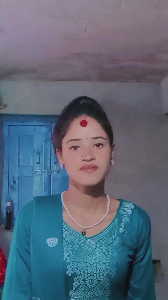@Laxmi Upadhyay❣️