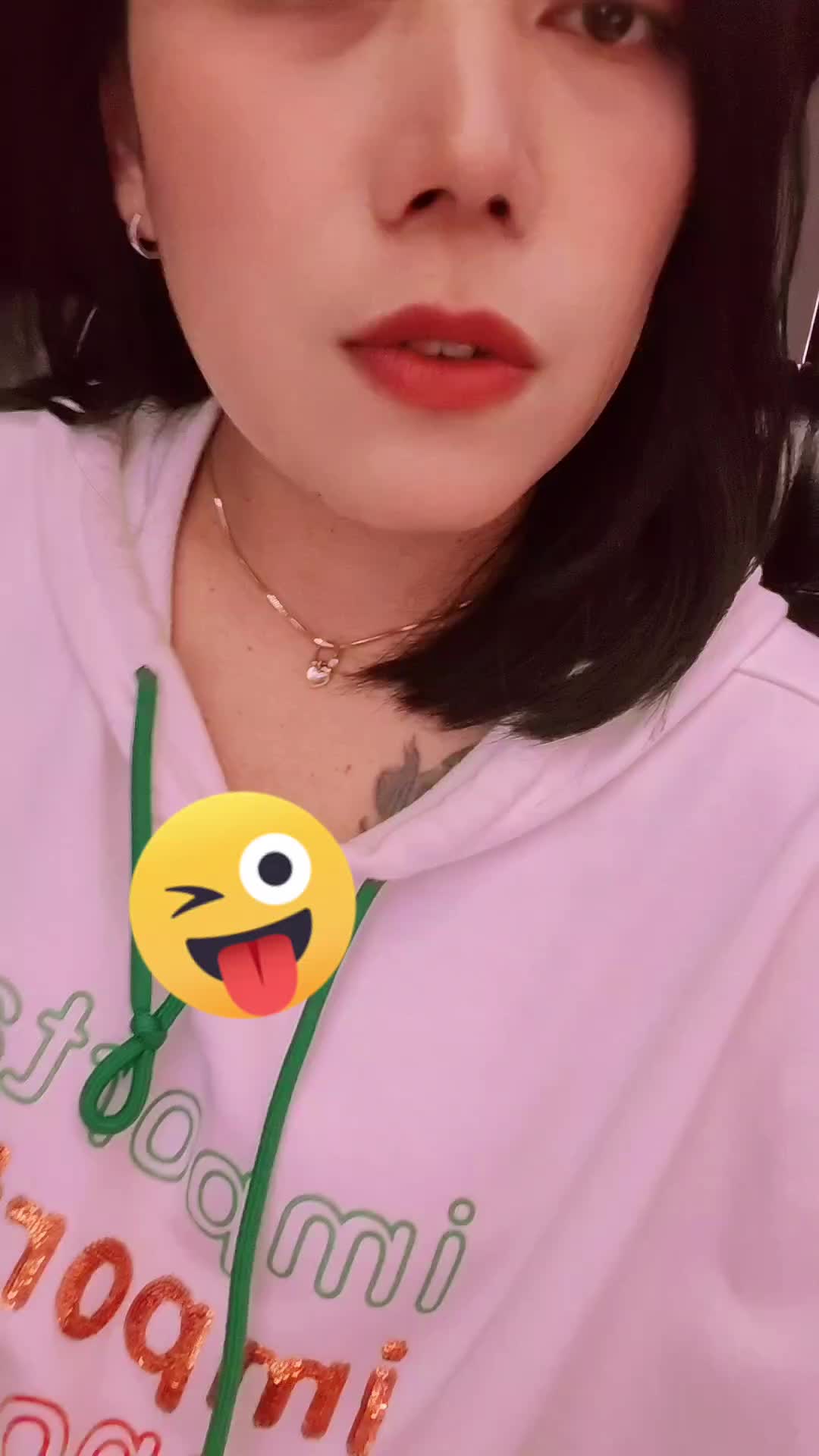 @user603285408187