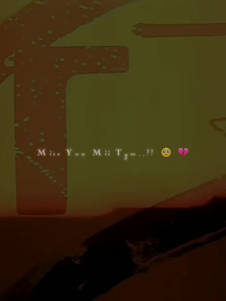 @Dᵉᵃd Mᵃʳk 🥵