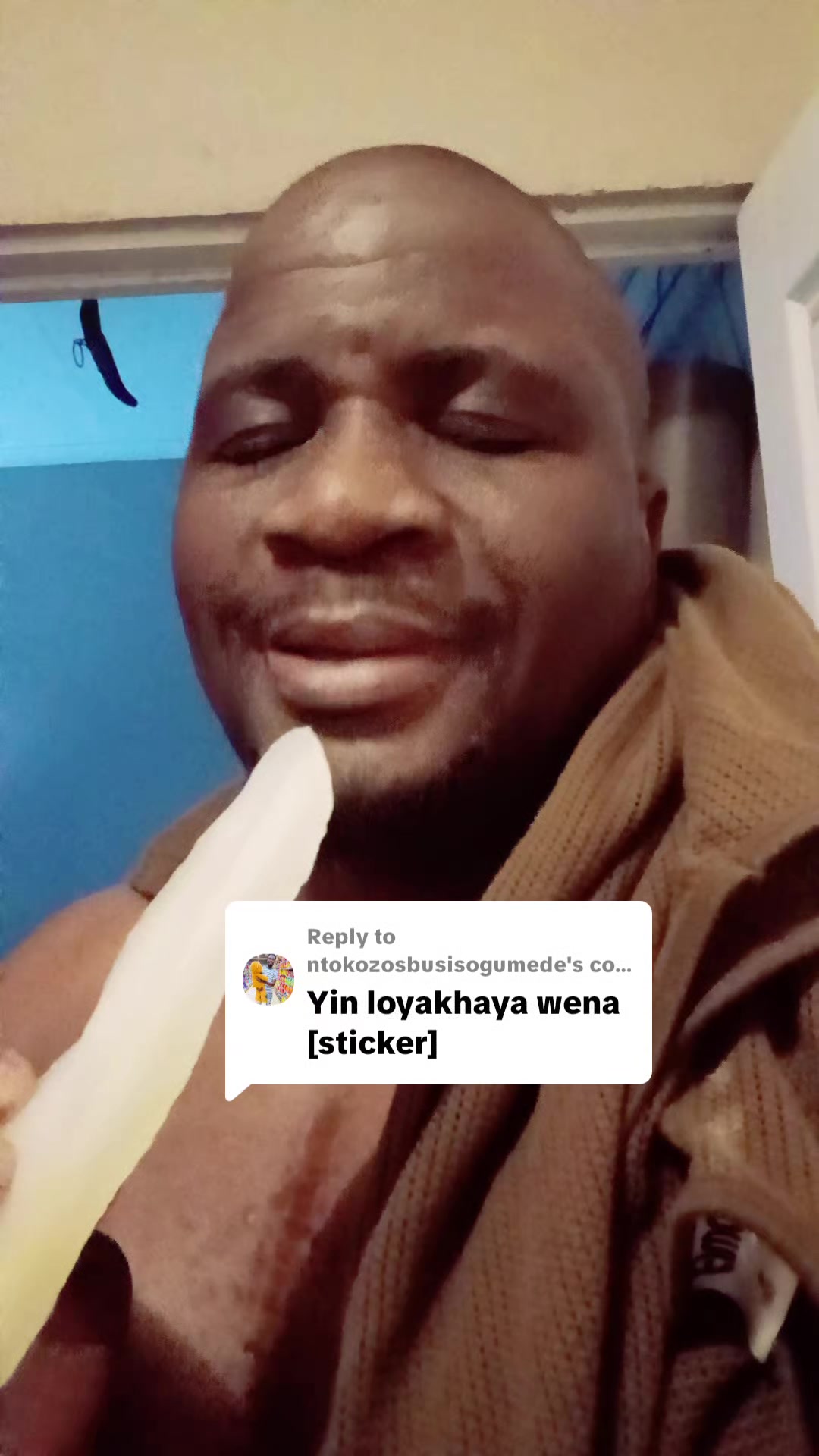 @QHUBINJA