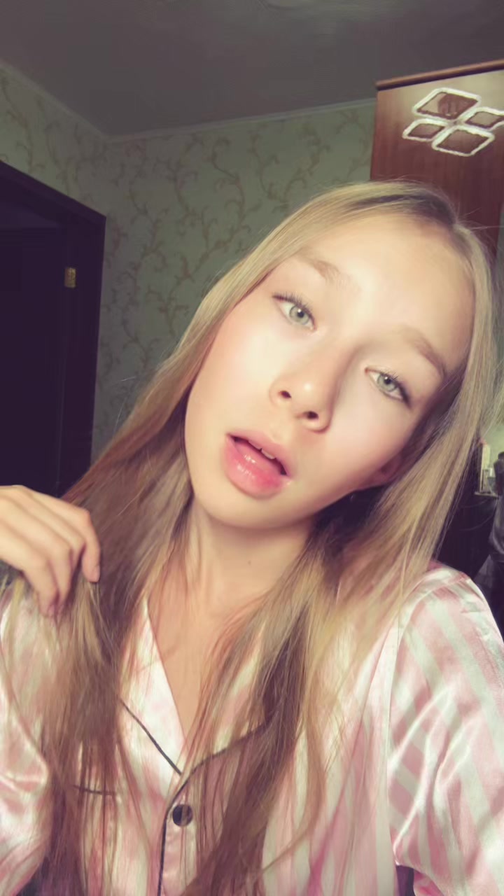 @Лизушка 👩🏼
