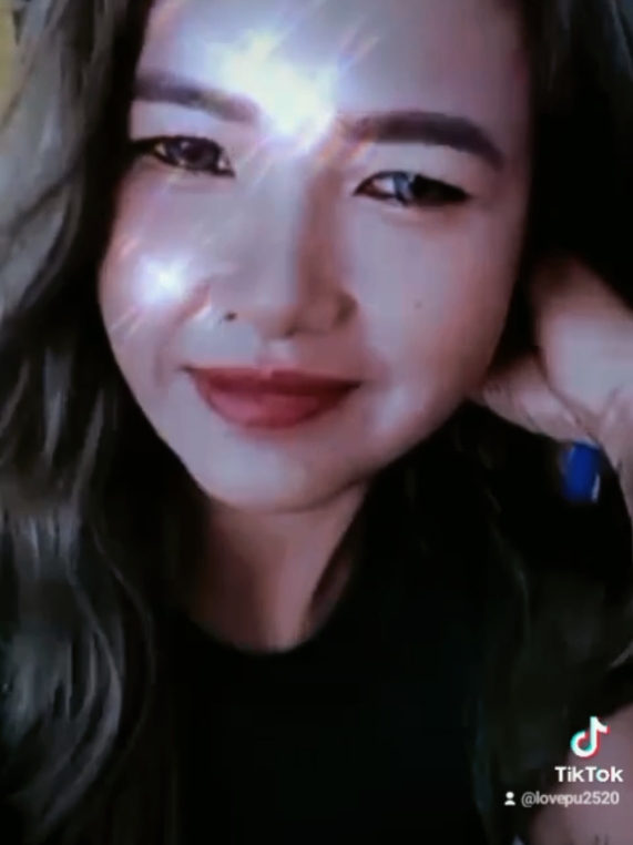 @เพื่อนวิ่ง:-\กูกลิ้งเอา=_=