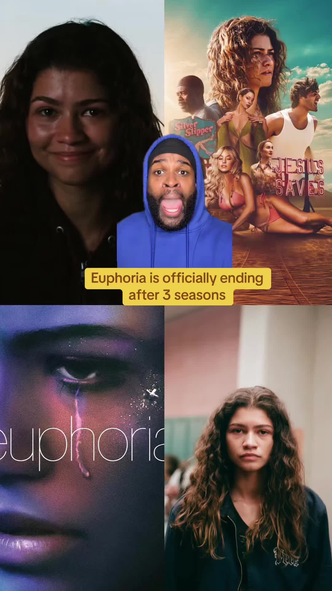 @Ezekiel (Zeke)