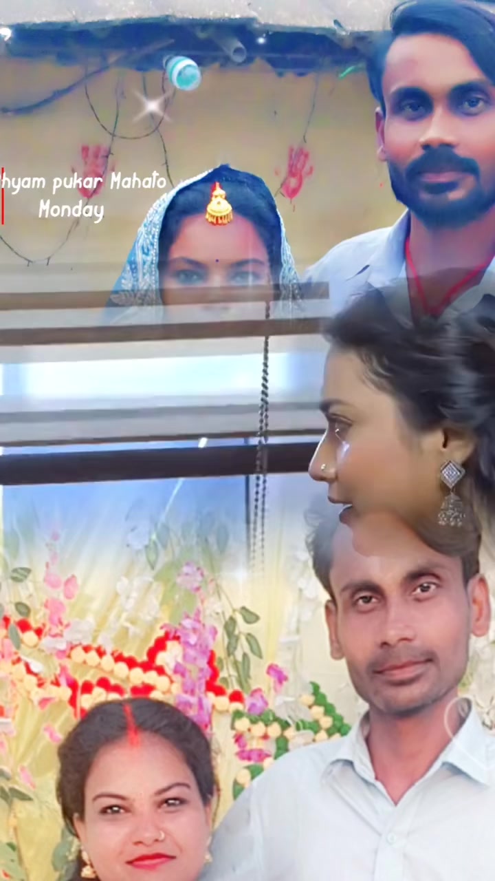 @🤗💘Cute Nidhi❤️🫶