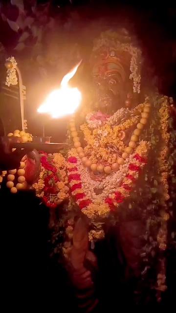 @🔱🦅கருடபகவான்🦅🔱