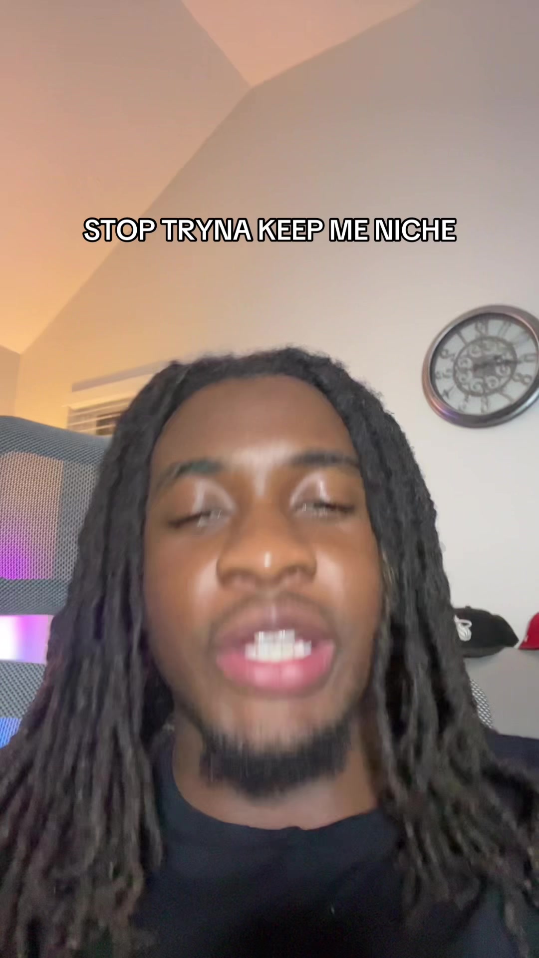 @1Cloud9