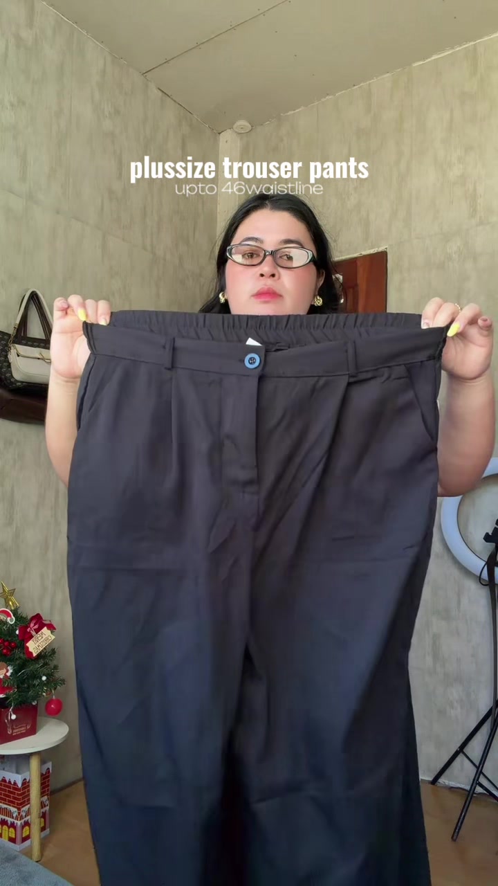 @Sweet Celle | Plus-Size Style