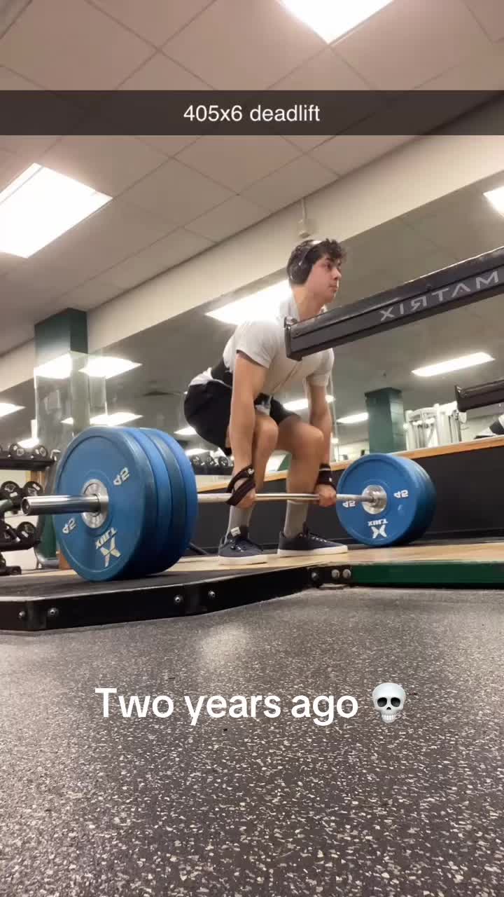 @Nick on TikTok