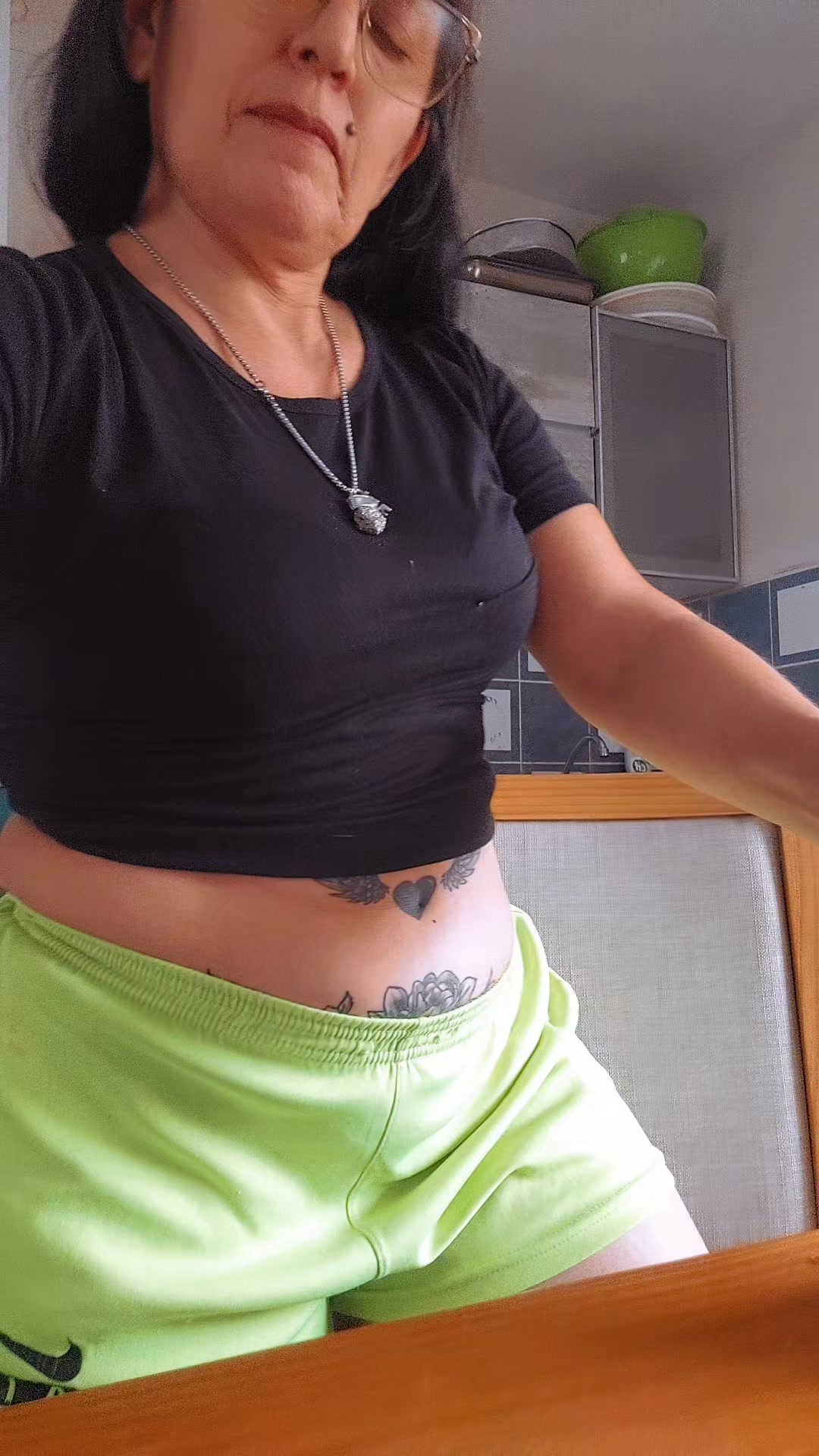 @Gachii21