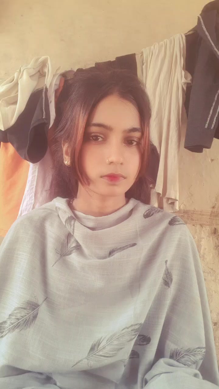 @paswan ji๐๐๐๐๐๐