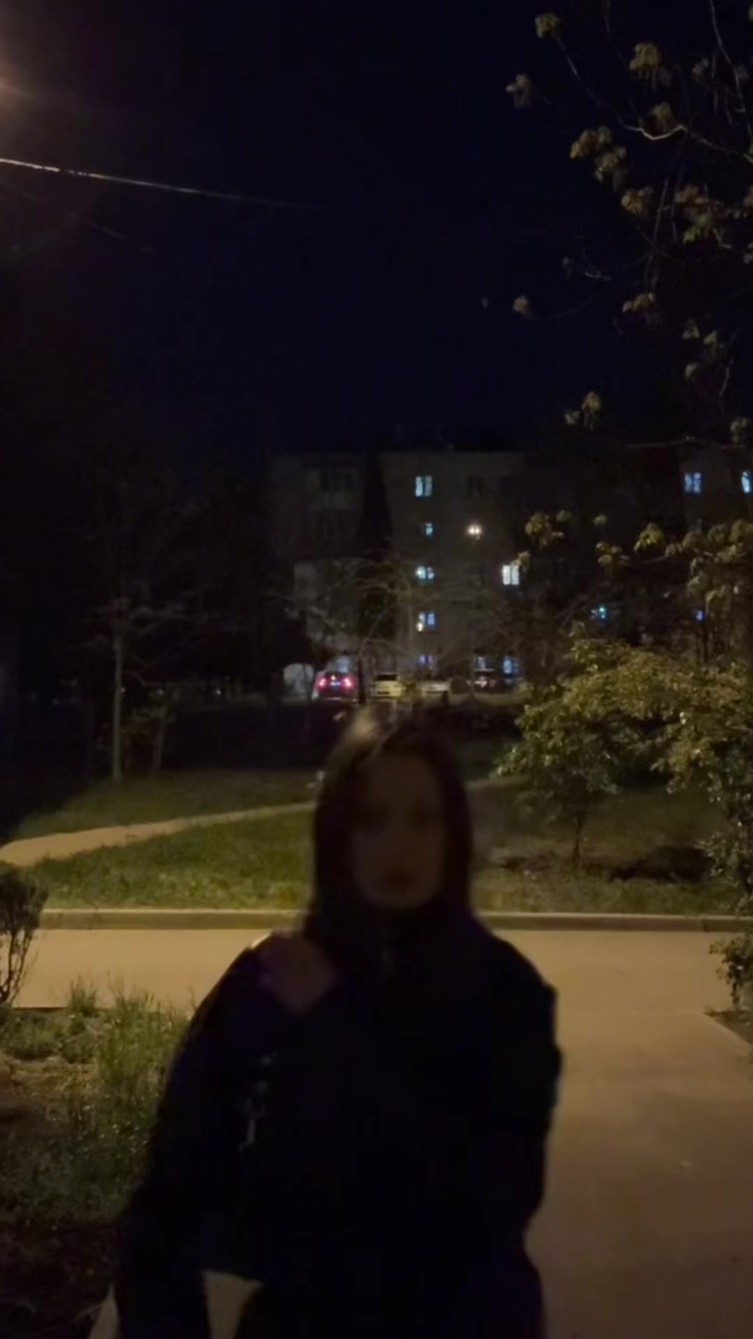 @melasha