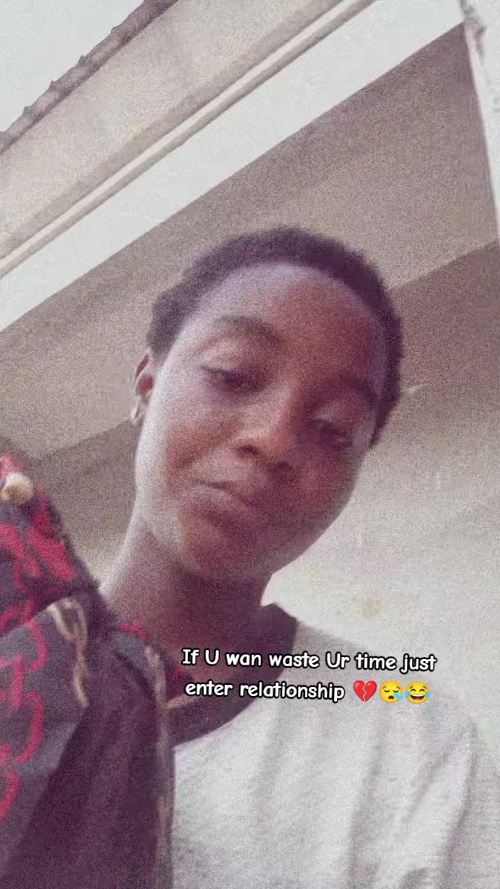 @๐๐Vïç~kîë๐๐น๐