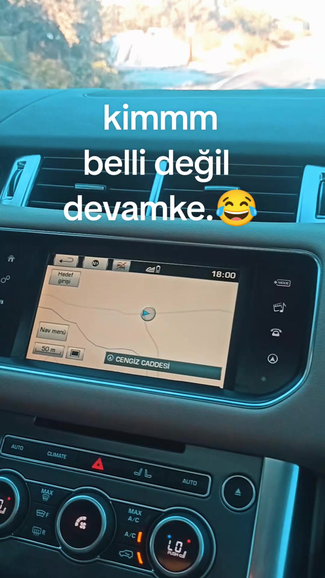 @mahir