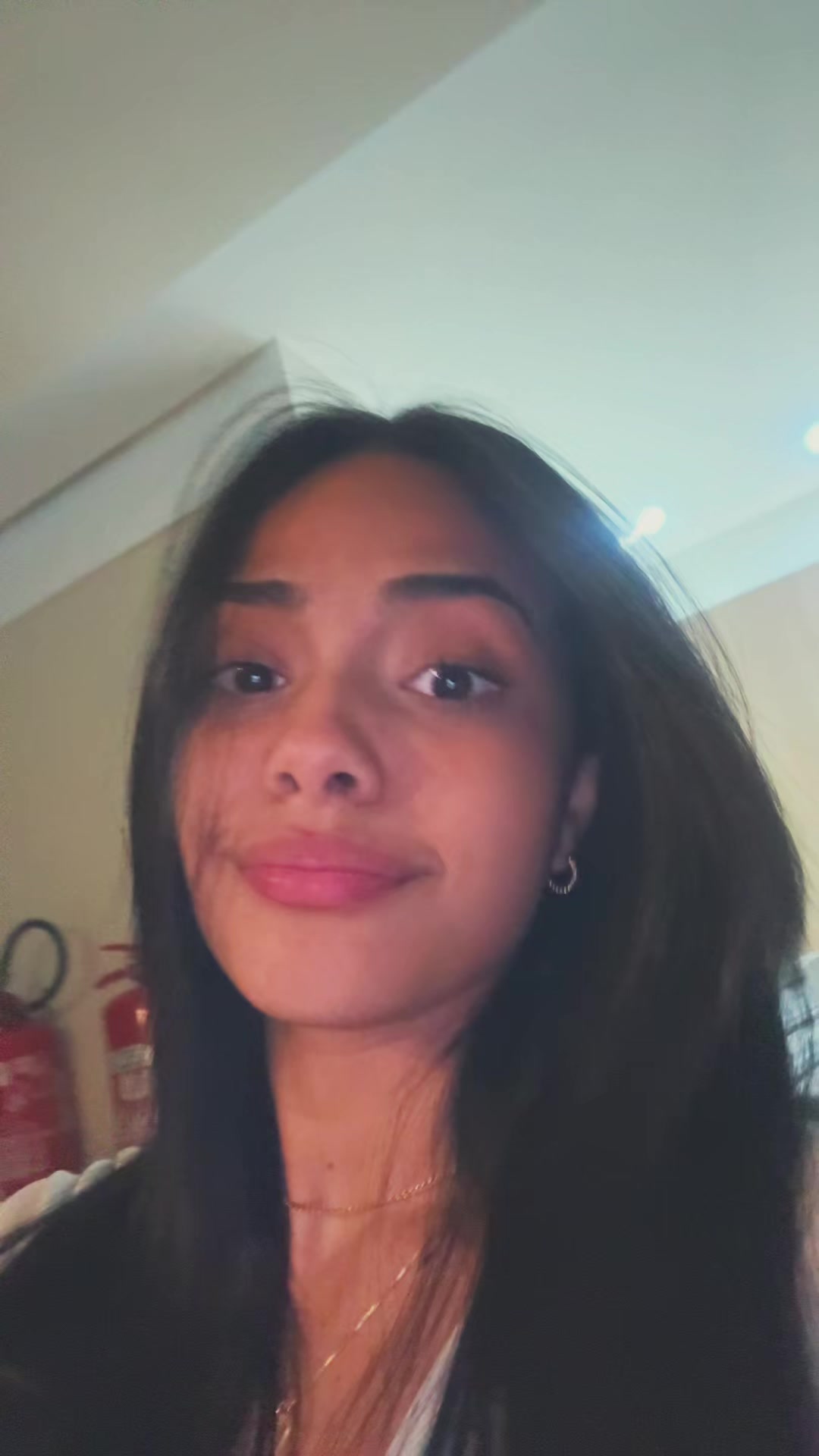 @vihhzinha______