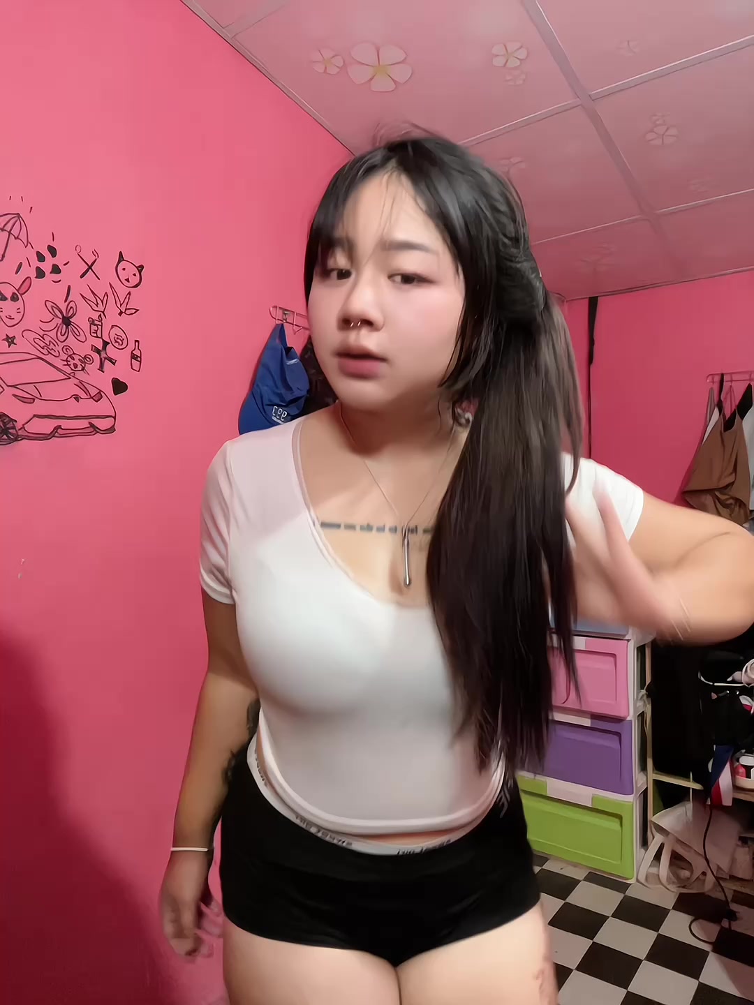 @เบนซ์ ฯ.💜🕸️🧿