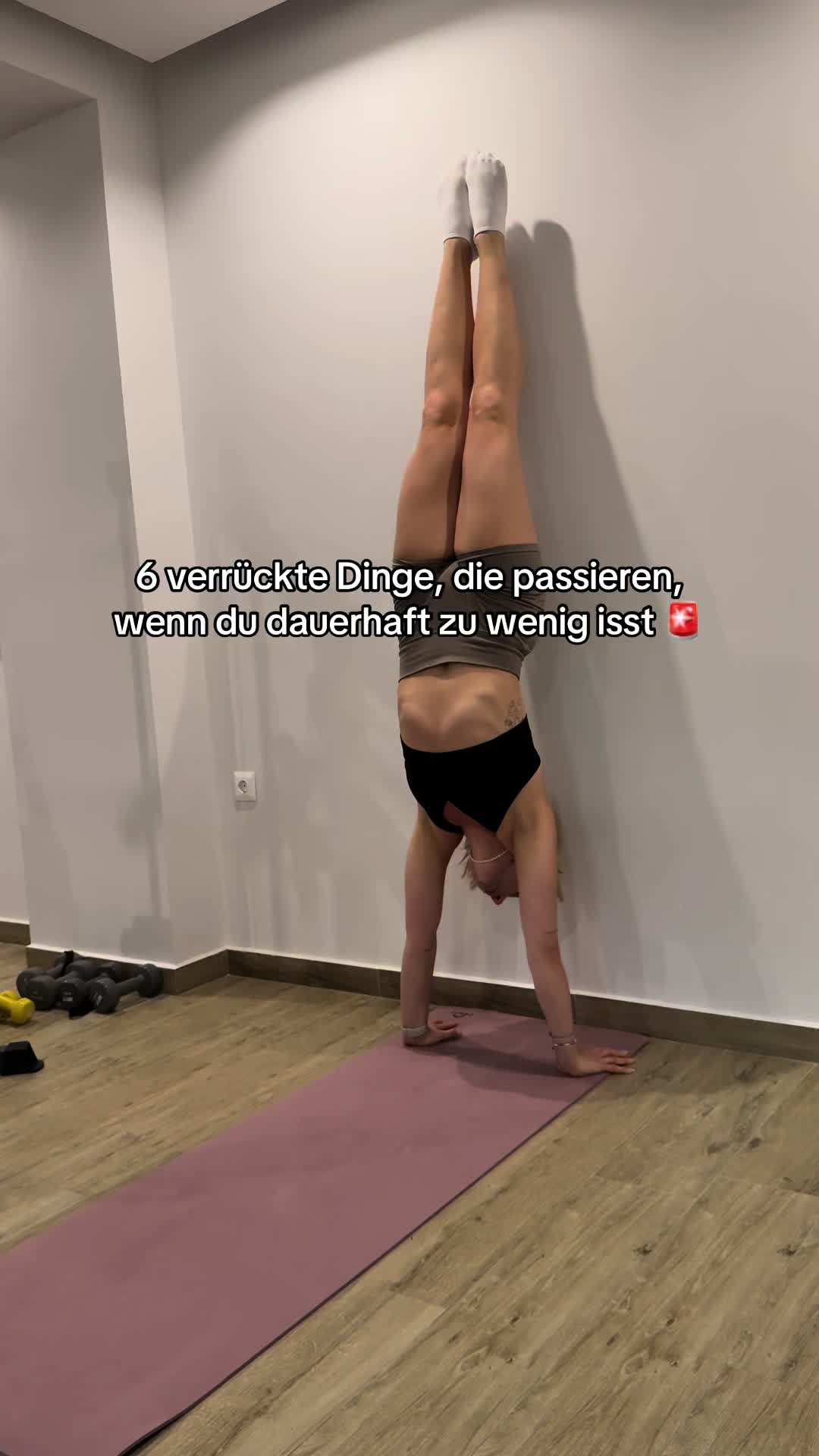 @LEA | HEALTH & FITNESS