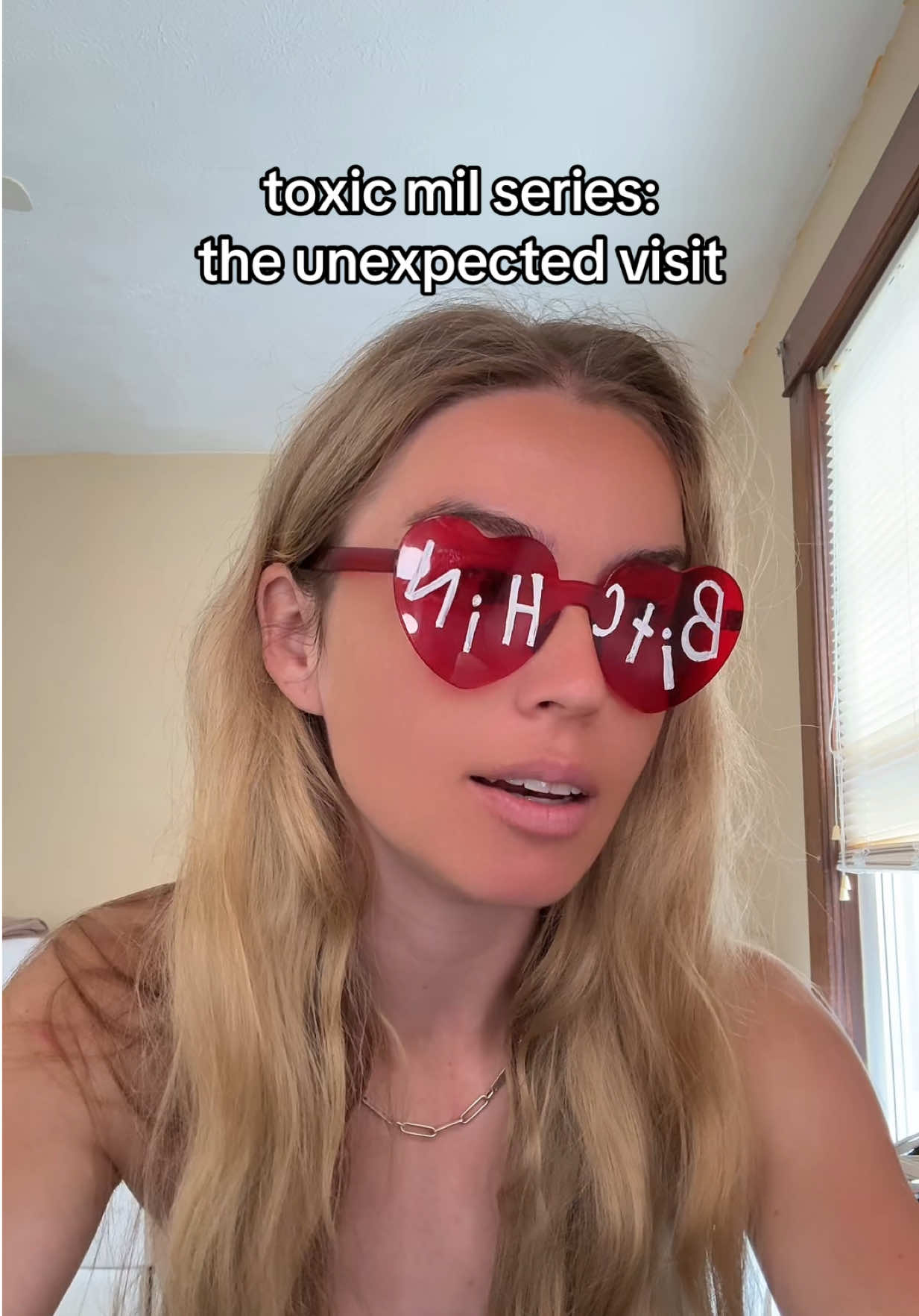 @lexx🫐