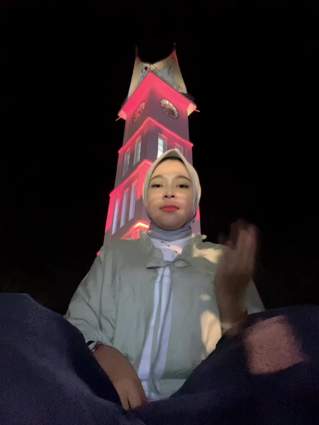 @Widiya GNW