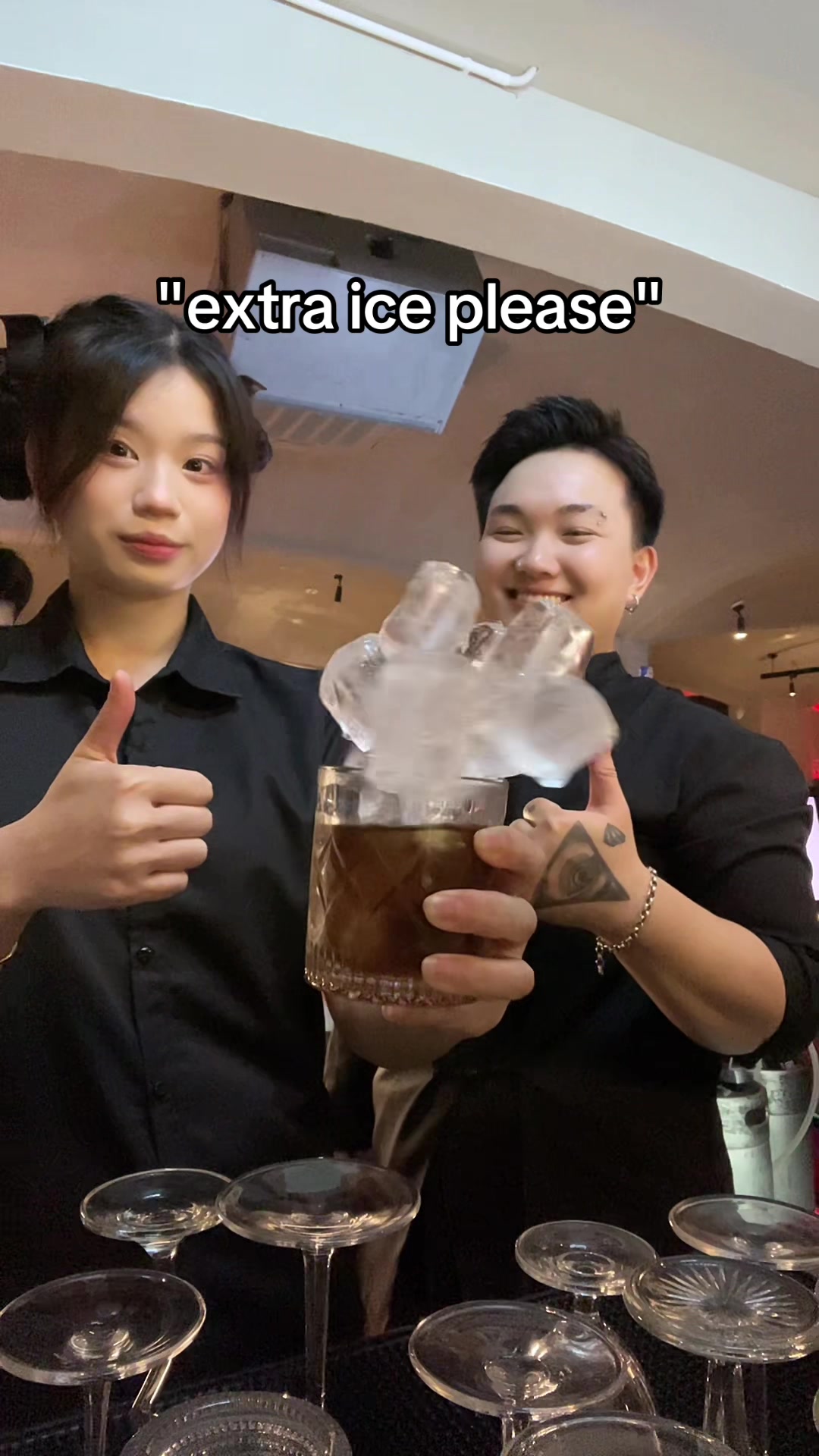 @haibisuyyyyyy