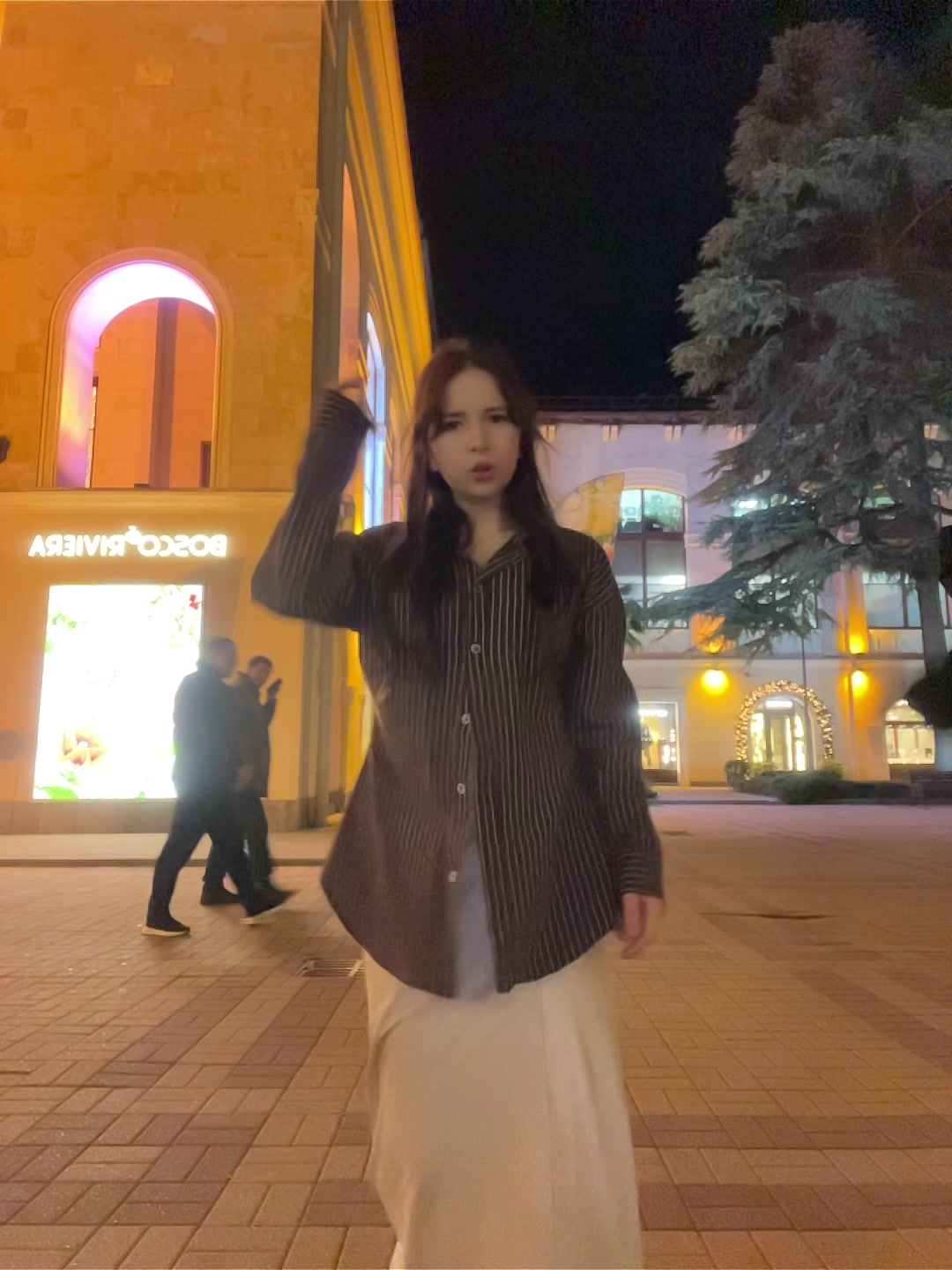@🪷