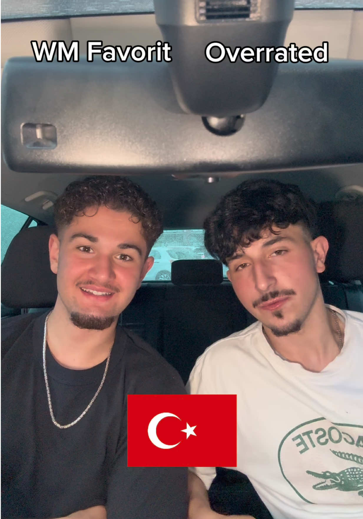 @Kaan🧊
