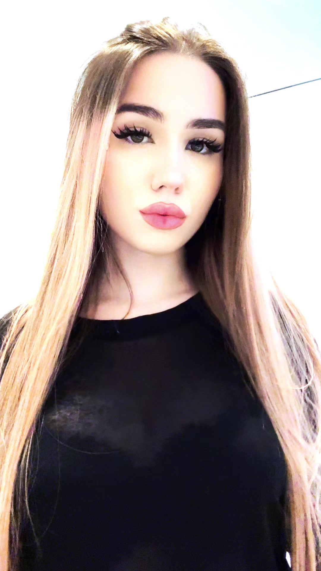 @Тгк: tosssyan