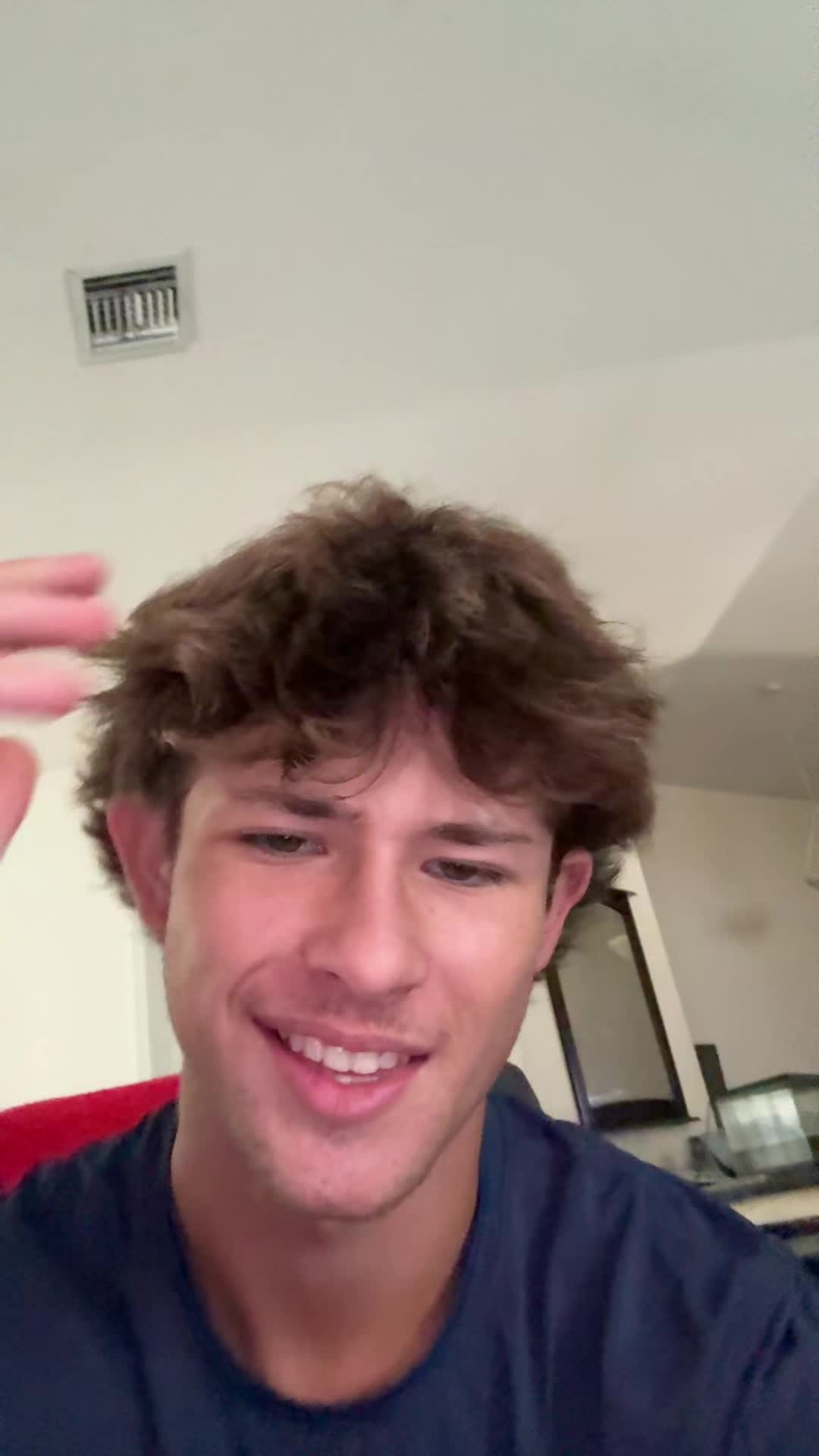 @Ty g