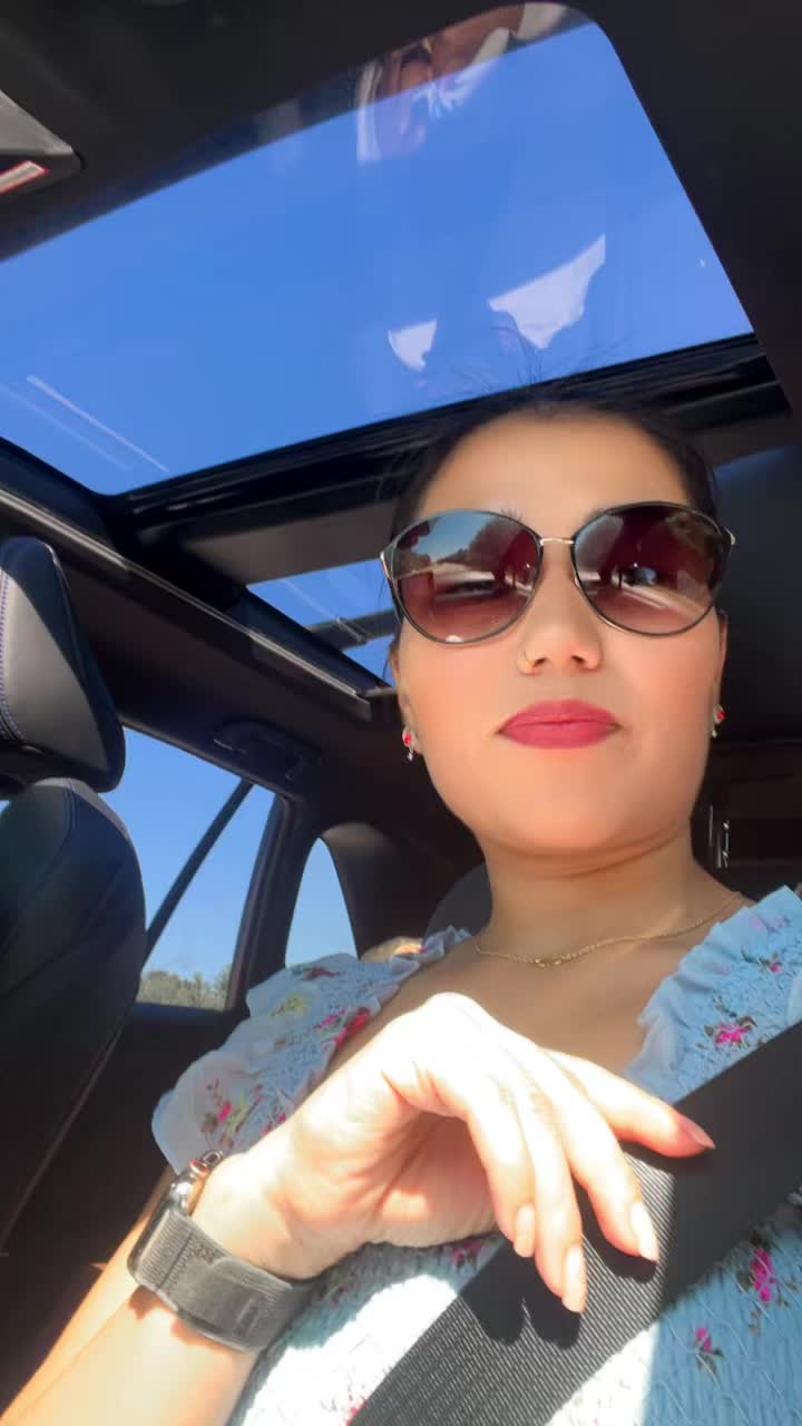 @Saru&ensp;Ghimire