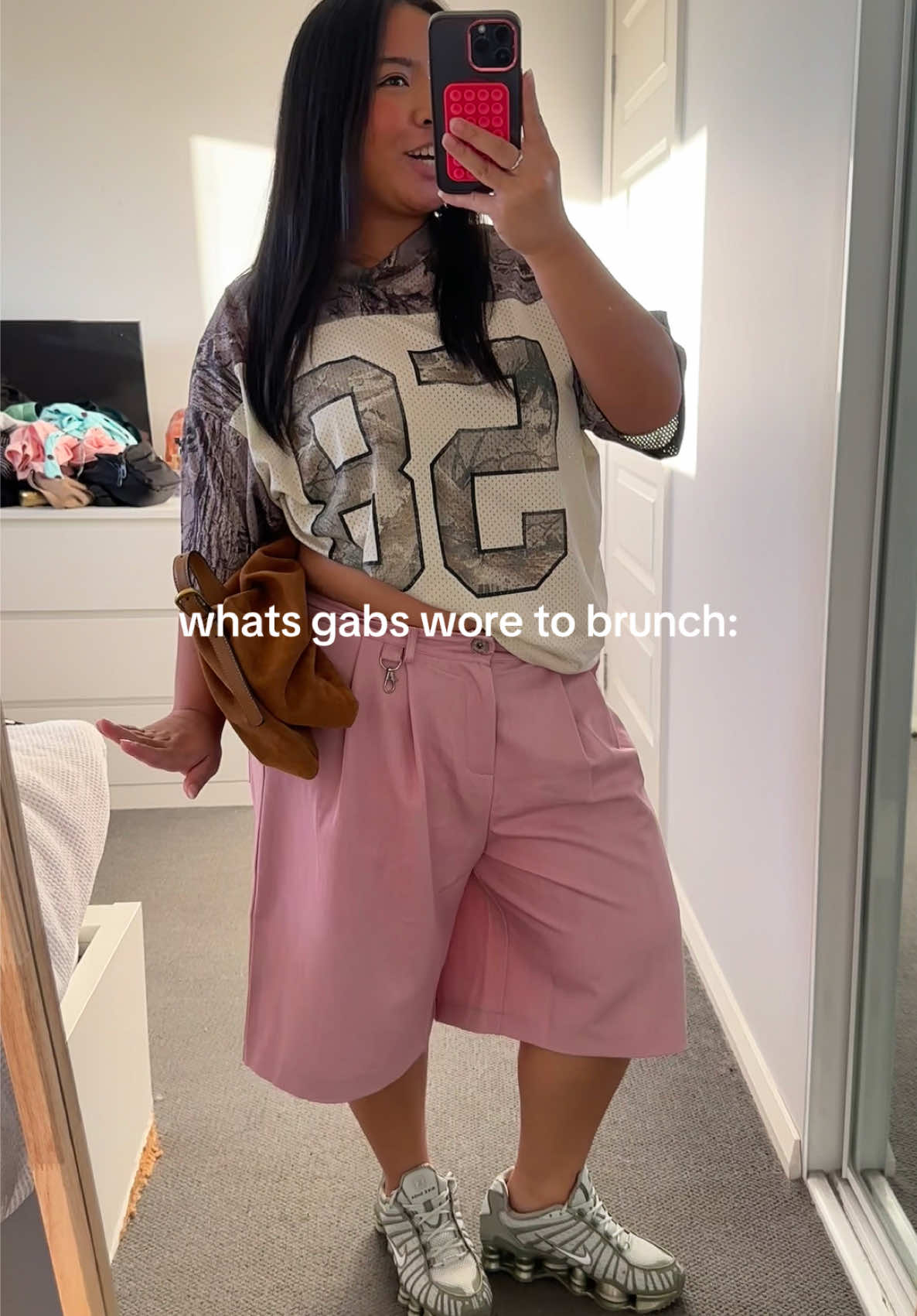 @GABS