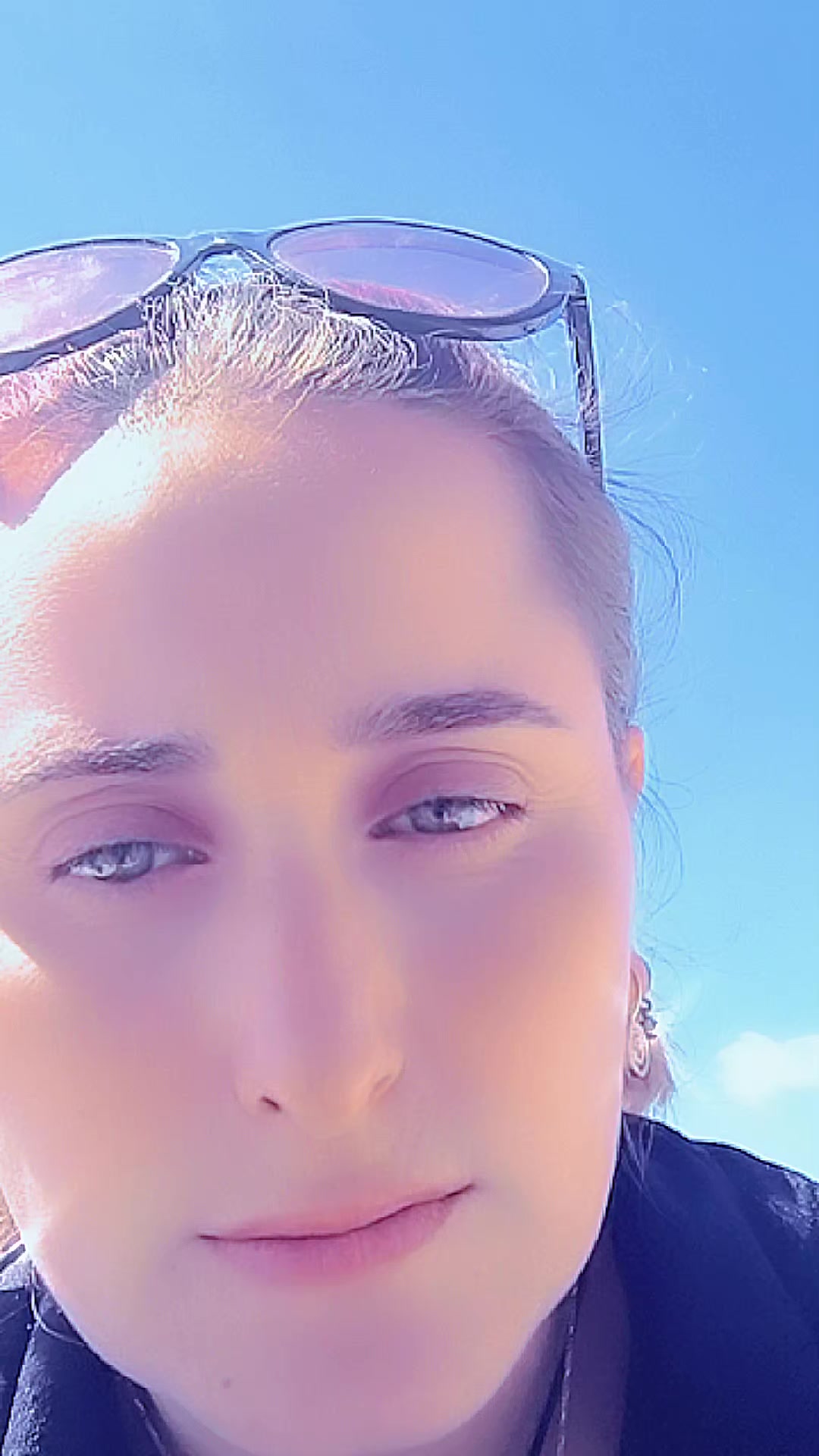@Birgül Şen 03