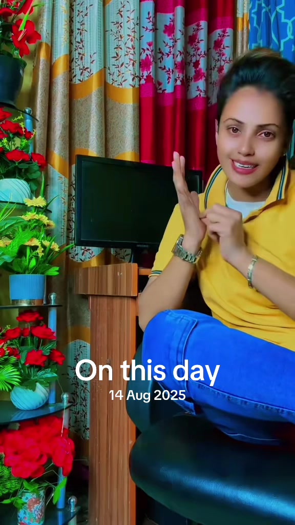 @33nusratjahan