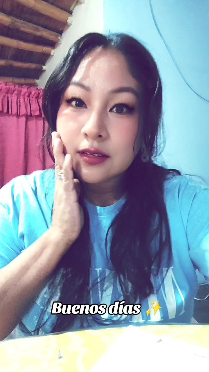 @✨️🦋 Dayi 🦋✨️