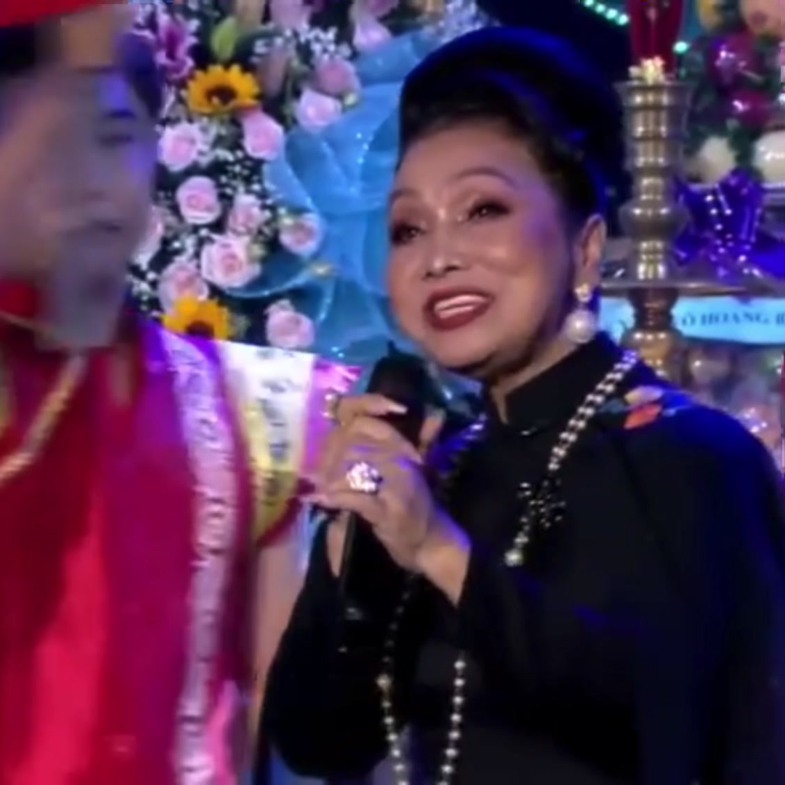 @Nguyễn Thiệm