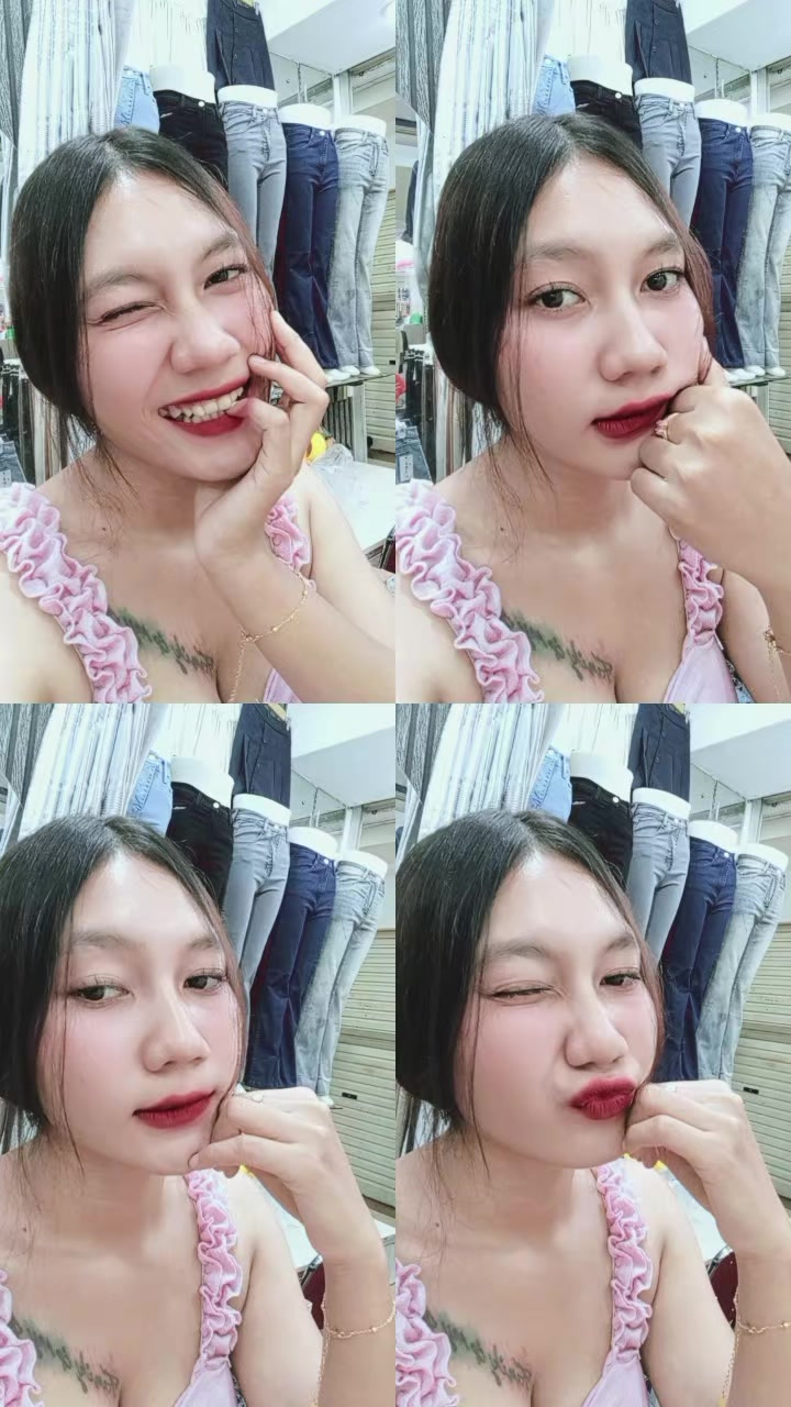 @Siiskaee