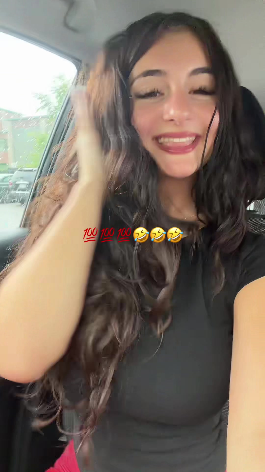 @sarah